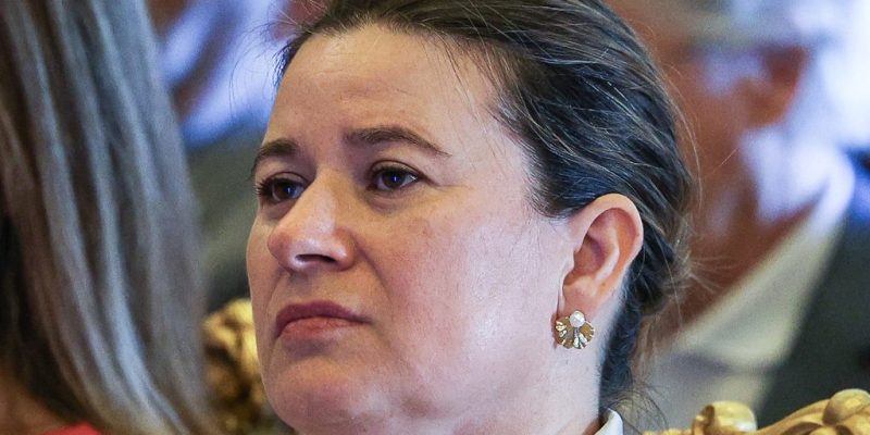 Instituto Camões prepara akordu tolu atu asina ho Governu Timor-Leste