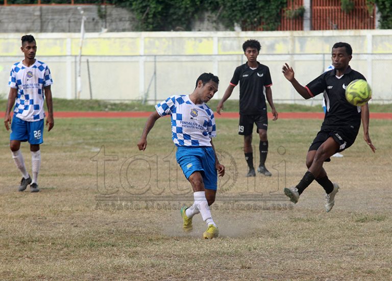 Assa FC1