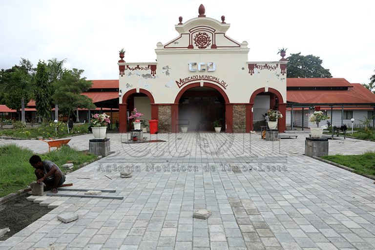 CCD Konstrusaun