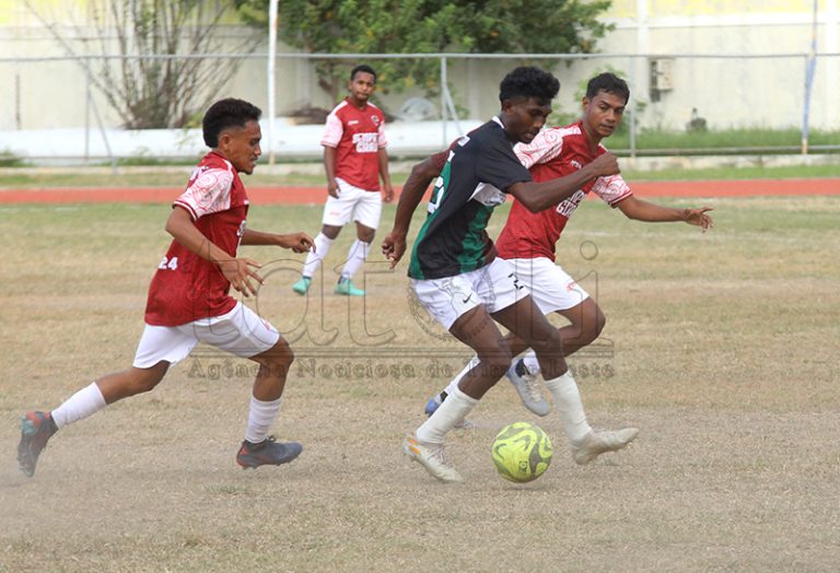 Hera United FC