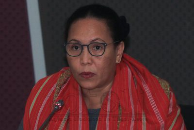 Governu sei fó atensaun ba rezultadu implementasaun programa iha OJE 2026