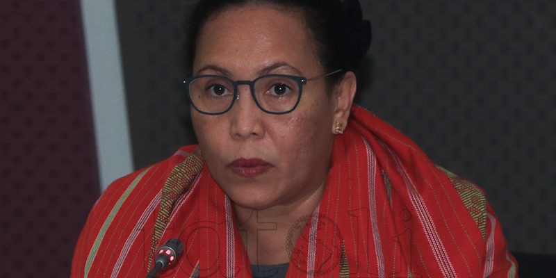 Governu sei fó atensaun ba rezultadu implementasaun programa iha OJE 2026