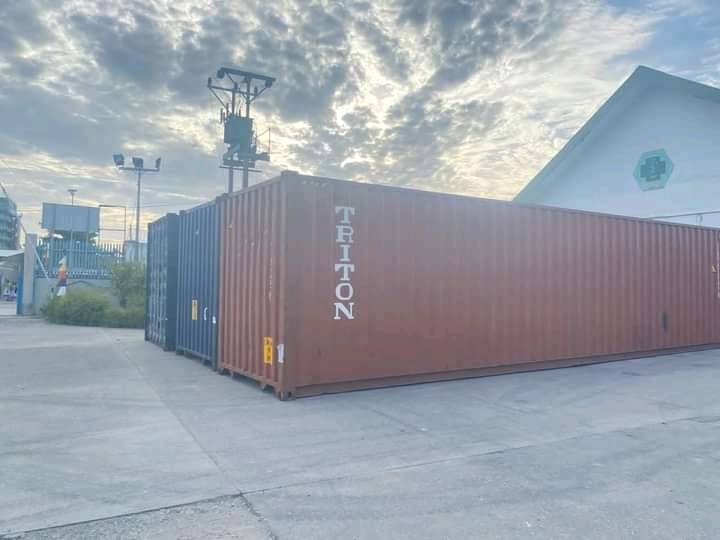 INFPM simu tan medikamentu hosi empreza importadór