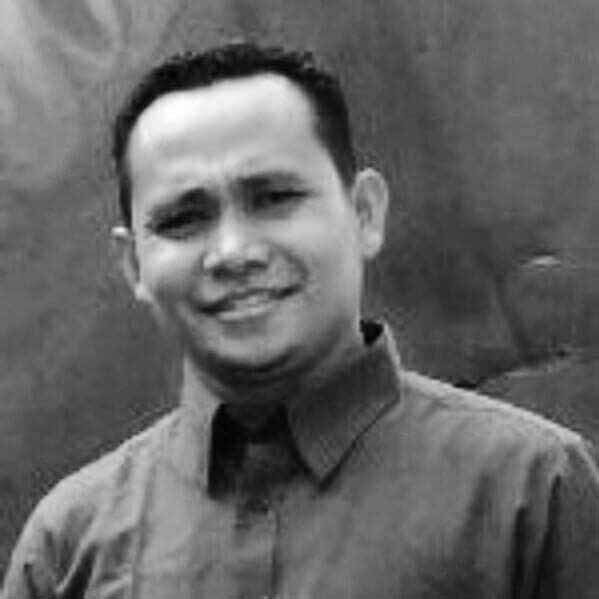 “Realidade foinsa’e sira-nia moris no edukasaun iha Timor-Leste:  Analiza husi perspetiva filózofu no pensadór sira”