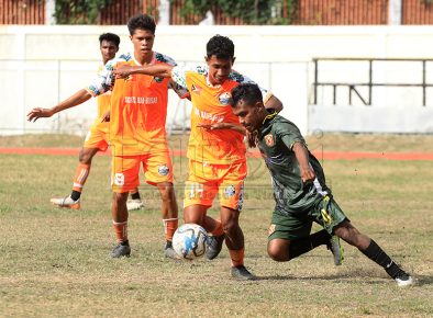 uep FC1