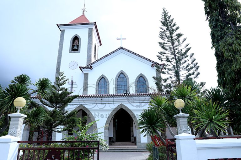 IGreja MOTAE4
