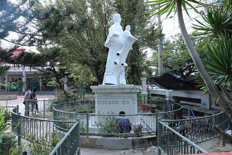 IGreja Motael3