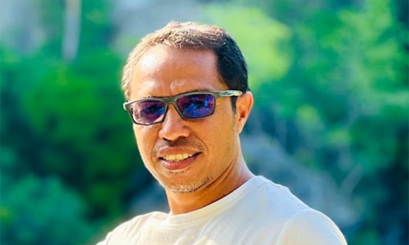 Esplora no masimiza poténsia transformasaun dijitál liuhusi kabu Fibra ótika submarinu (TLSSC – Timor-Leste South Submarine Cable)