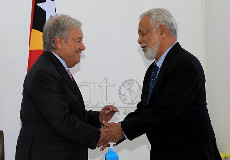 PM Antionuo Guterres3