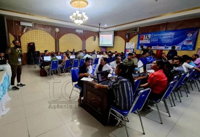 seminar1