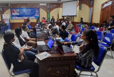 seminar2