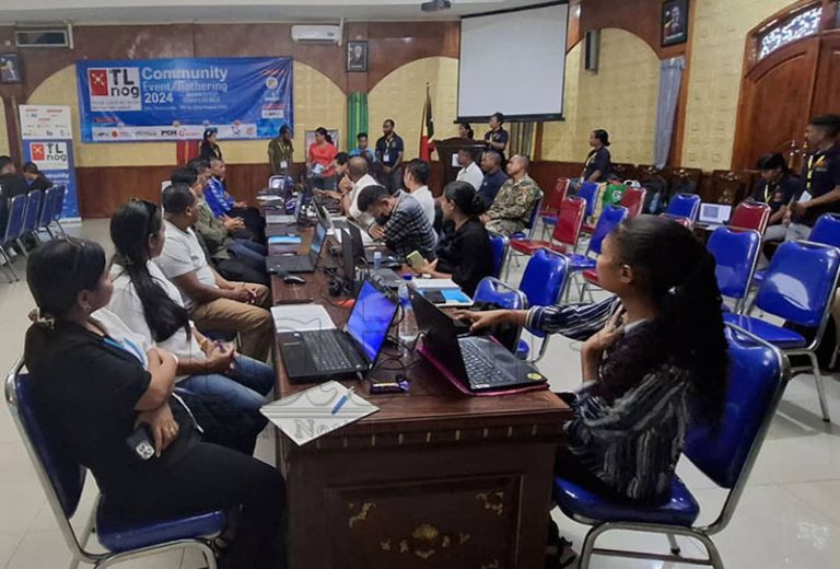 seminar2