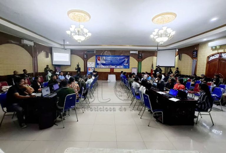 seminar3