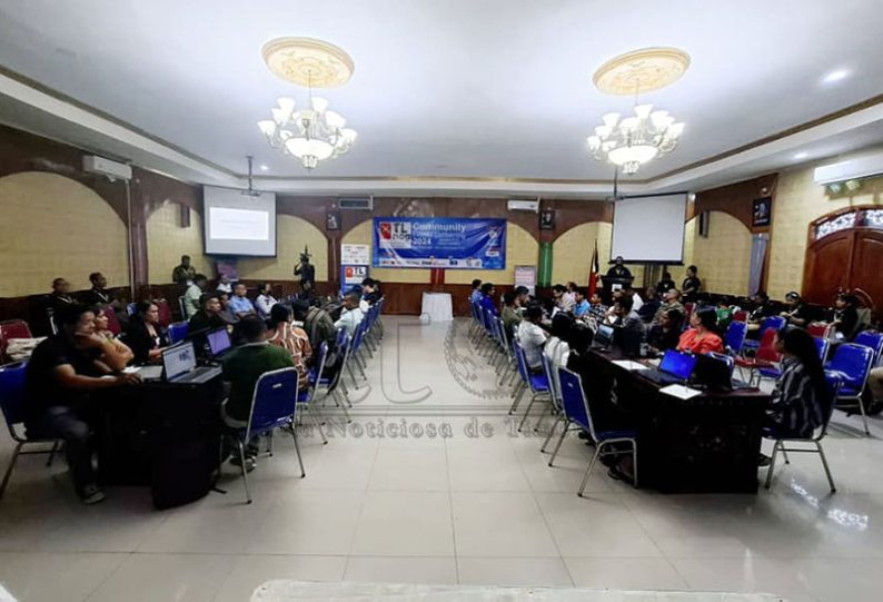 seminar3