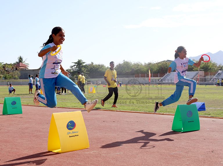 KIDS ATLETIK1