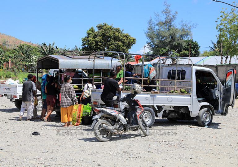 Merkadun Manleu2