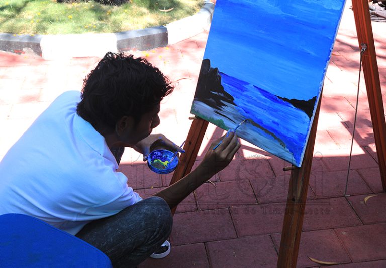 Pintor2