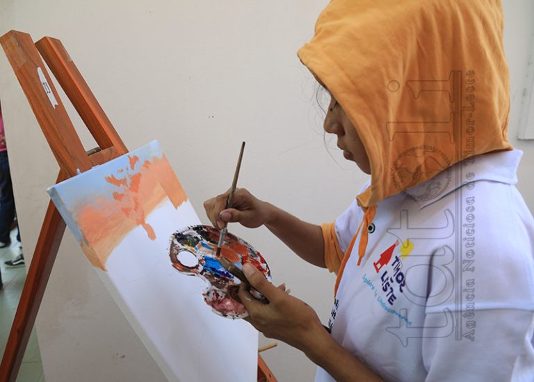 Pintor3