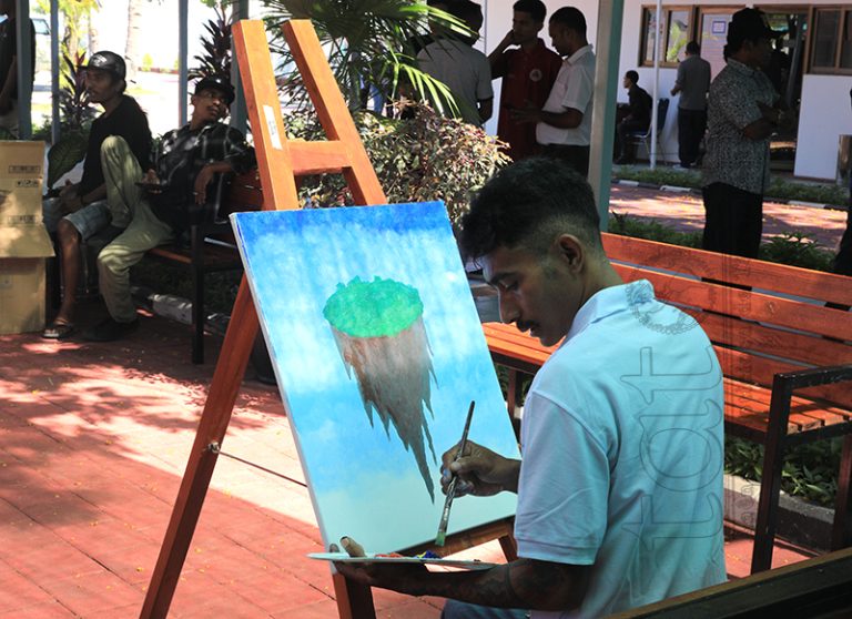 Pintura2