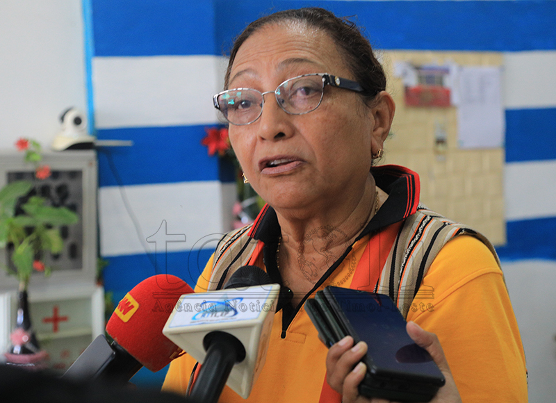 Special Olimpics Timor-Leste promove EhD liuhusi atividade lideransa