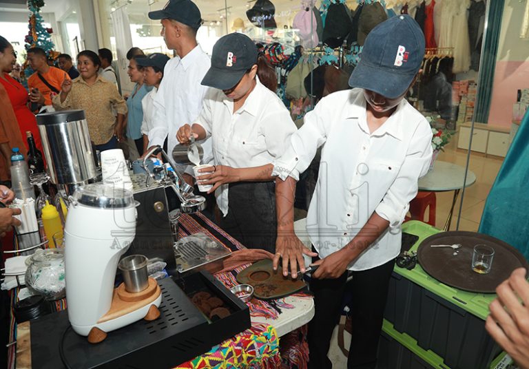 Festival KAFE1