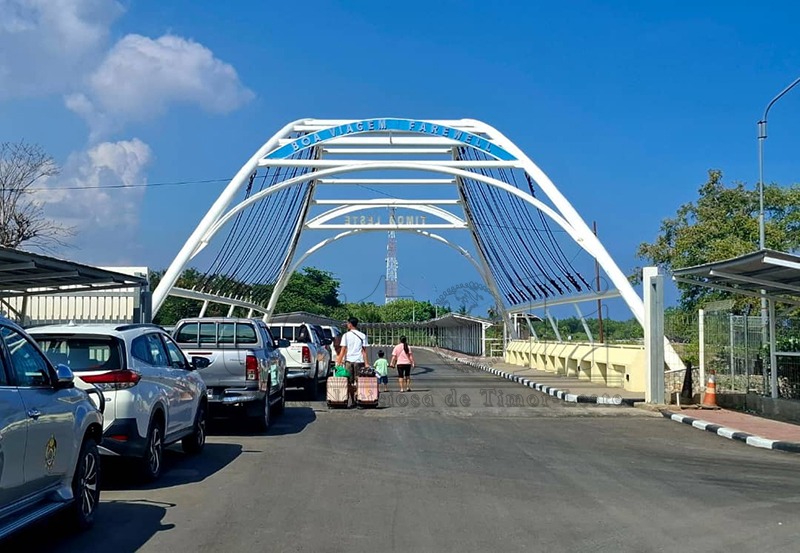 Servisu Migrasaun haruka fila sidadaun Indonézia komete violasaun sexuál