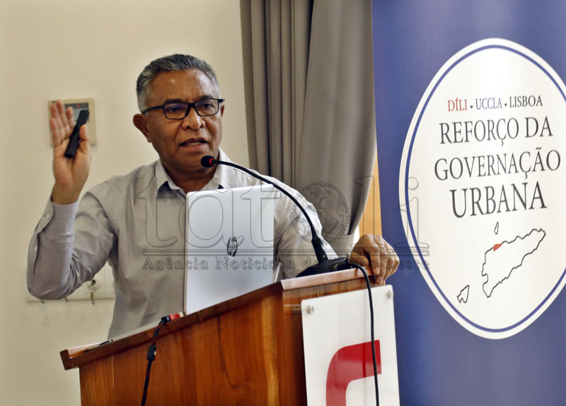 Tinan 24 restaura independénsia, entre progresu no dezafiu ekonómiku