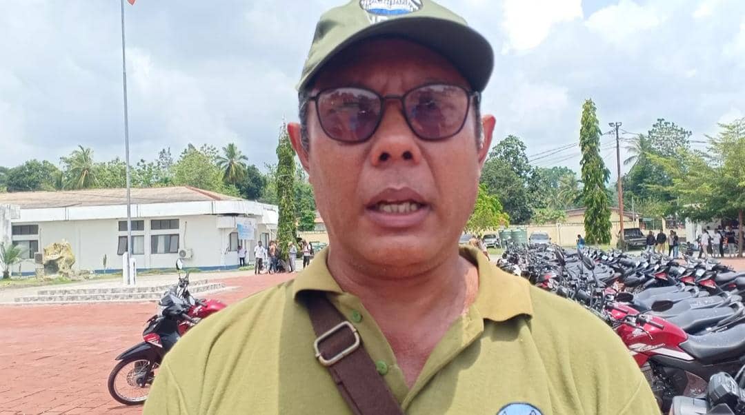 Komunidade suku rua iha Lacluta  la asesu eletrisidade durante fulan ida-resin