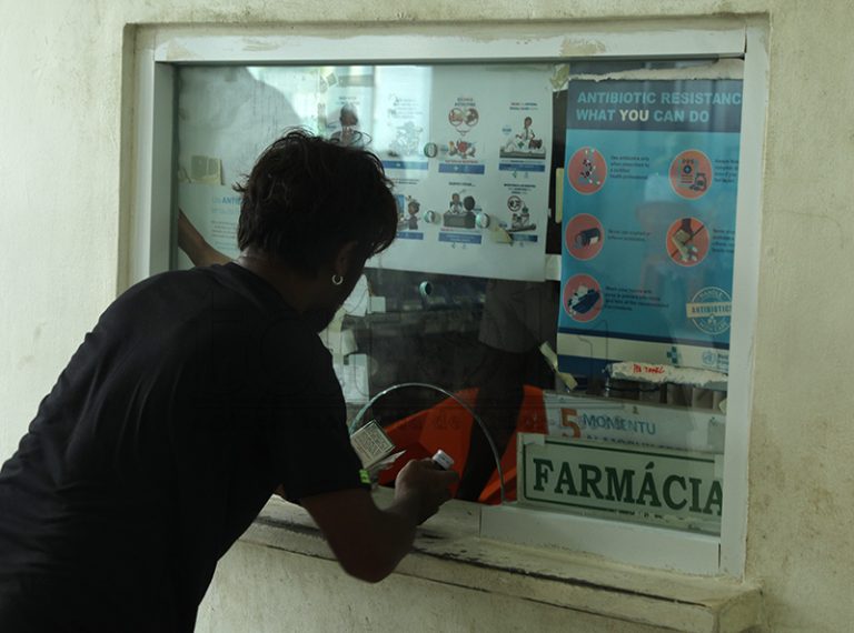 Farmasia2