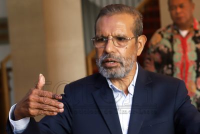 Tinan 24 restaurasaun independénsia, hamutuk hateke ba Timor-Leste nia moris di’ak