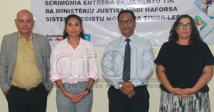IMG_2533 copy