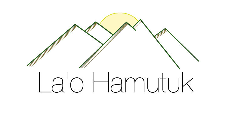 Lao Hamutuk rekomenda reforma institusionál ba KKFP hodi hala’o knaar ho efetividade
