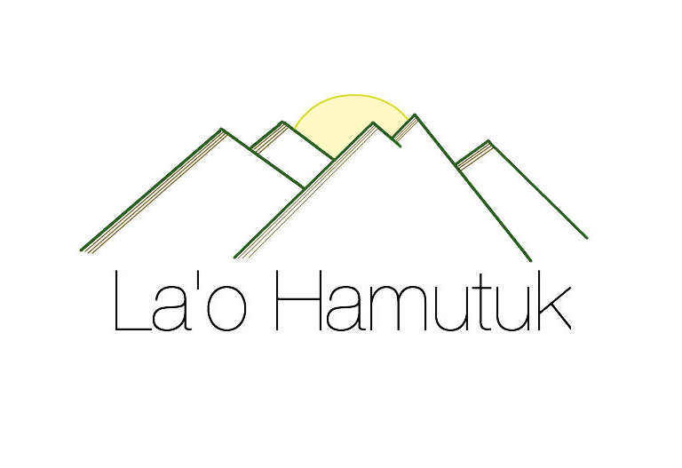 Pontu sia husi rekomendasaun La’o Hamutuk ba PN atu konsidera iha debate OJE Retifikativu