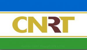 Bankada CNRT sei hato’o keixa ba MP kontra opozisaun