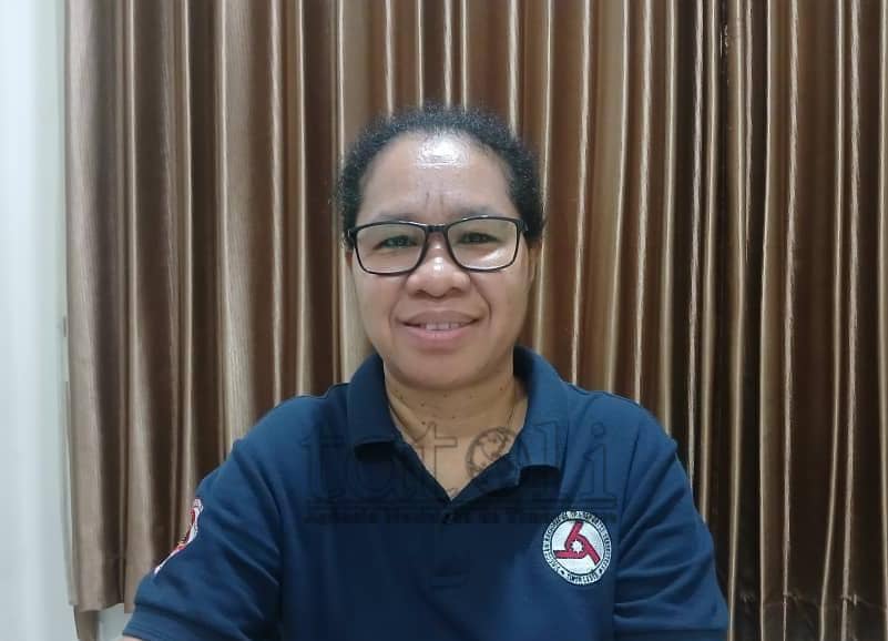 DNTT rejista importasaun motór elétrika 144 iha tinan kotuk