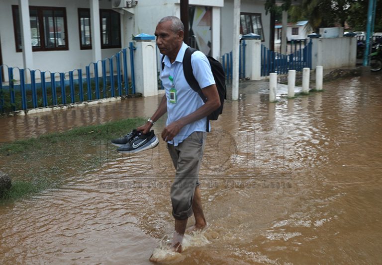 Inundasaun Estrada2