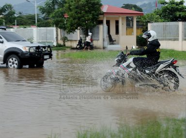 Inundasaun Estrada3