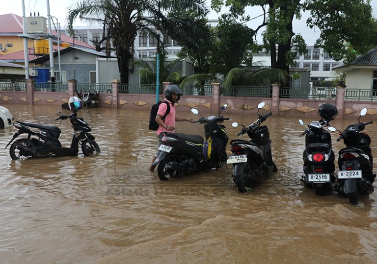 Inundasaun1