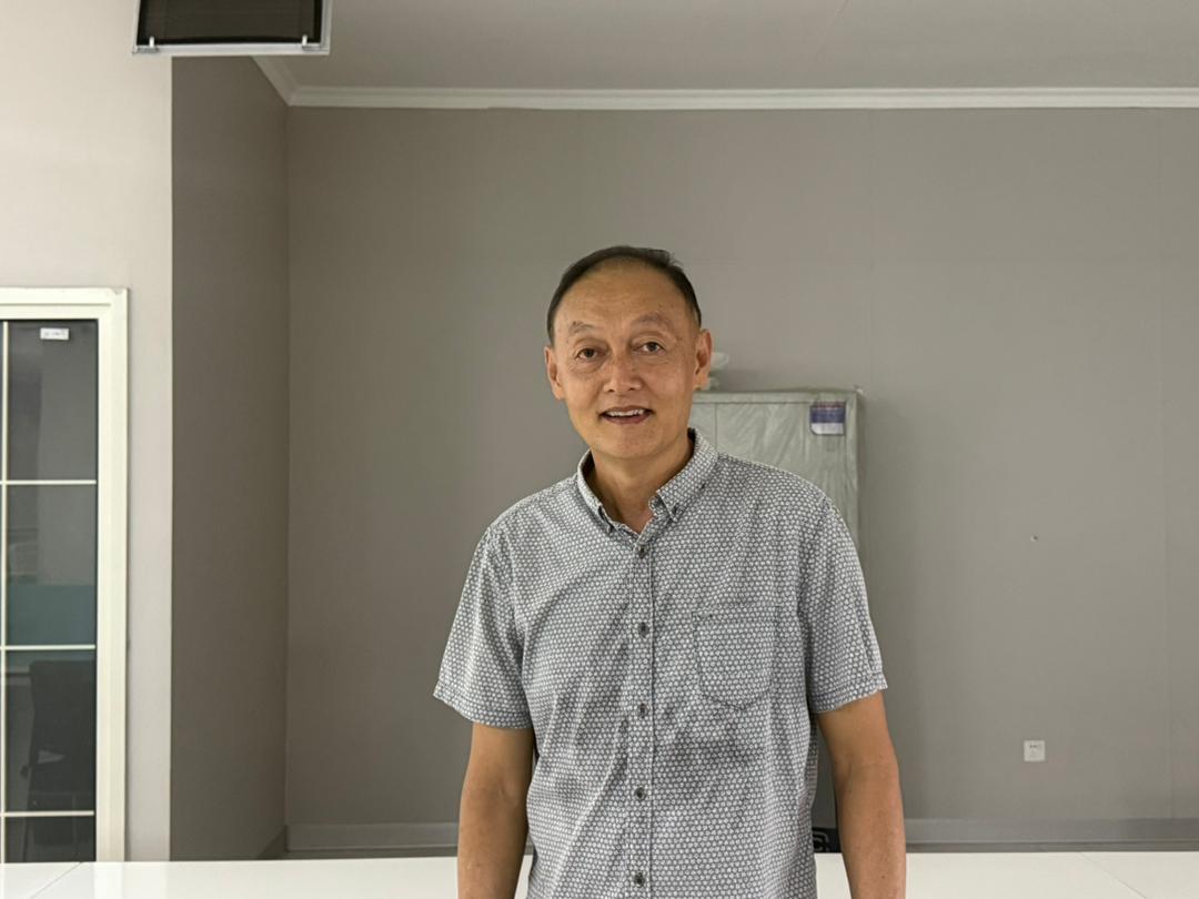 Starking Medical Center prepara ona rekursu umanu
