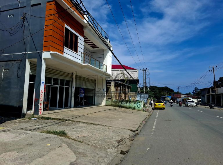 IMG-20250311-WA0004