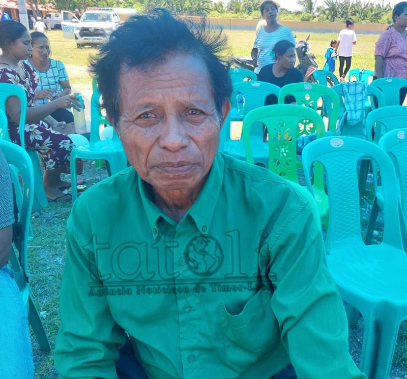 EBC Suai Loro presiza aumenta sala-de-aula 12