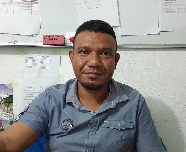 PRADET – MSSI serbisu hamutuk fó asisténsia ba ema ho problema saúde mentál