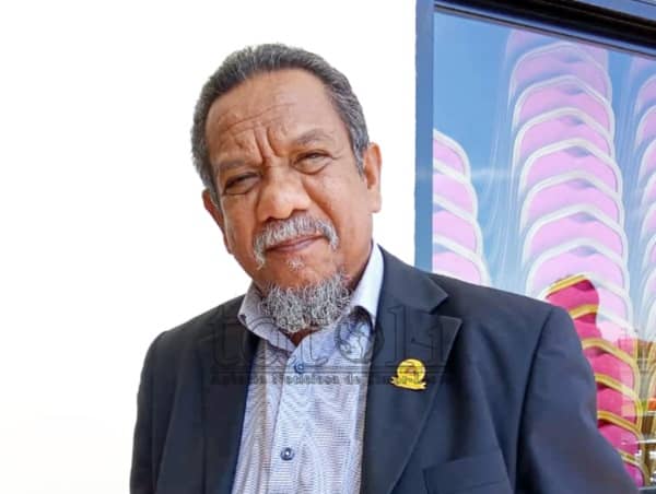 Ermera – Bobonaro preparadu partisipa espozisaun nasionál iha portu Dili