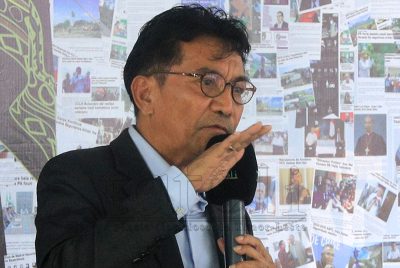 Governu aprova proposta kooperasaun ba dezenvolvimentu mídia entre Malázia-TL