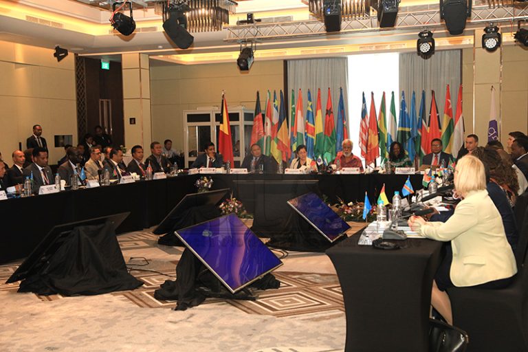 g7+ Enkontru