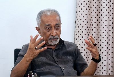 FRETILIN fó votu abstensaun ba orsamentu, Lori mensajen atu kontribui no entendimentu