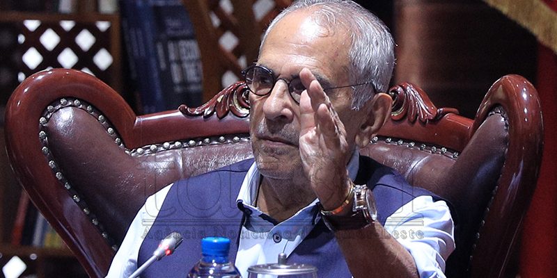 TL sei hetan benefísiu barak bainhira sai ona membru plenu ASEAN