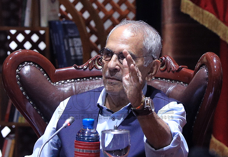 TL sei hetan benefísiu barak bainhira sai ona membru plenu ASEAN