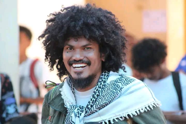 Ema ho difisiénsia husu ba Governu aposta iha inkuzaun sosiál