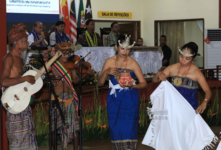 Dansa Kultrua Suai1